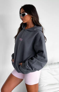 In Transit Oversized Hoodie Volcanic 17 In Transit Oversized Hoodie Volcanic -RD Style Shop IMG 0533