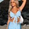 Headlines Crop Baby Blue -RD Style Shop IMG 1253
