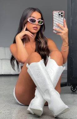 Viper Sunglasses Pink -RD Style Shop IMG 7936