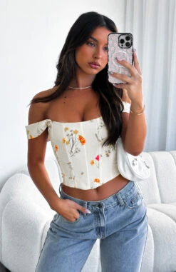 Hollywood Dreams Bustier Dandelion 11 Hollywood Dreams Bustier Dandelion -RD Style Shop IMG 8492 7760dfd7 9e3d 4ef3 a5bc b2d8cf846a55