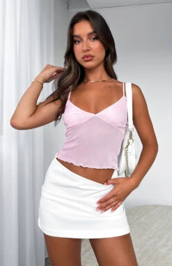 Hidden Feelings Top Baby Pink 15 Hidden Feelings Top Baby Pink -RD Style Shop IMG 9153 f8ea2c9d 636e 4af6 b833 d0338987ea16