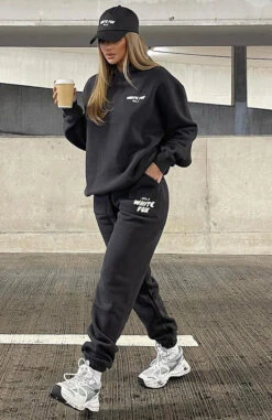 Offstage Hoodie Shadow -RD Style Shop jesshunt2 40