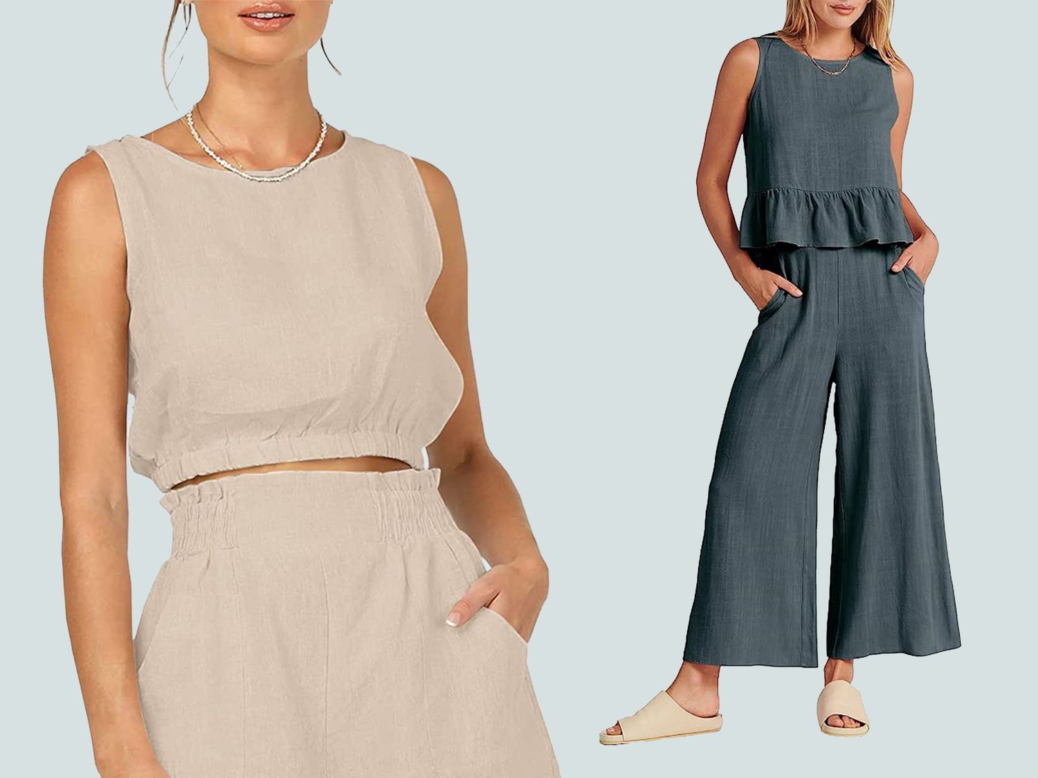 RD Style Shop -RD Style Shop 071723 matching sets lead 977077f9d0614573be8c4cf6694b6d78