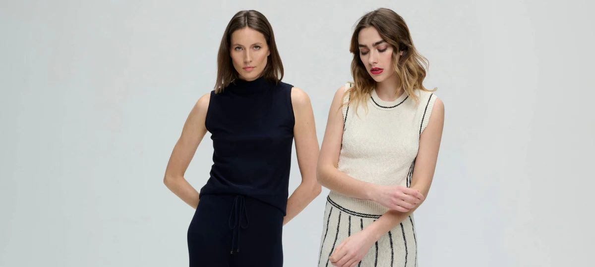 RD Style Shop 30 RD Style Shop -RD Style Shop Design sans titre 18