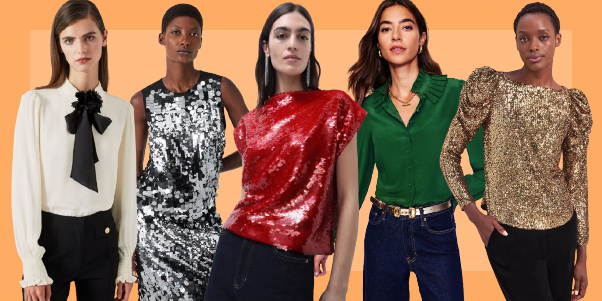 RD Style Shop 31 RD Style Shop -RD Style Shop going out tops 6744a2b0da6c9