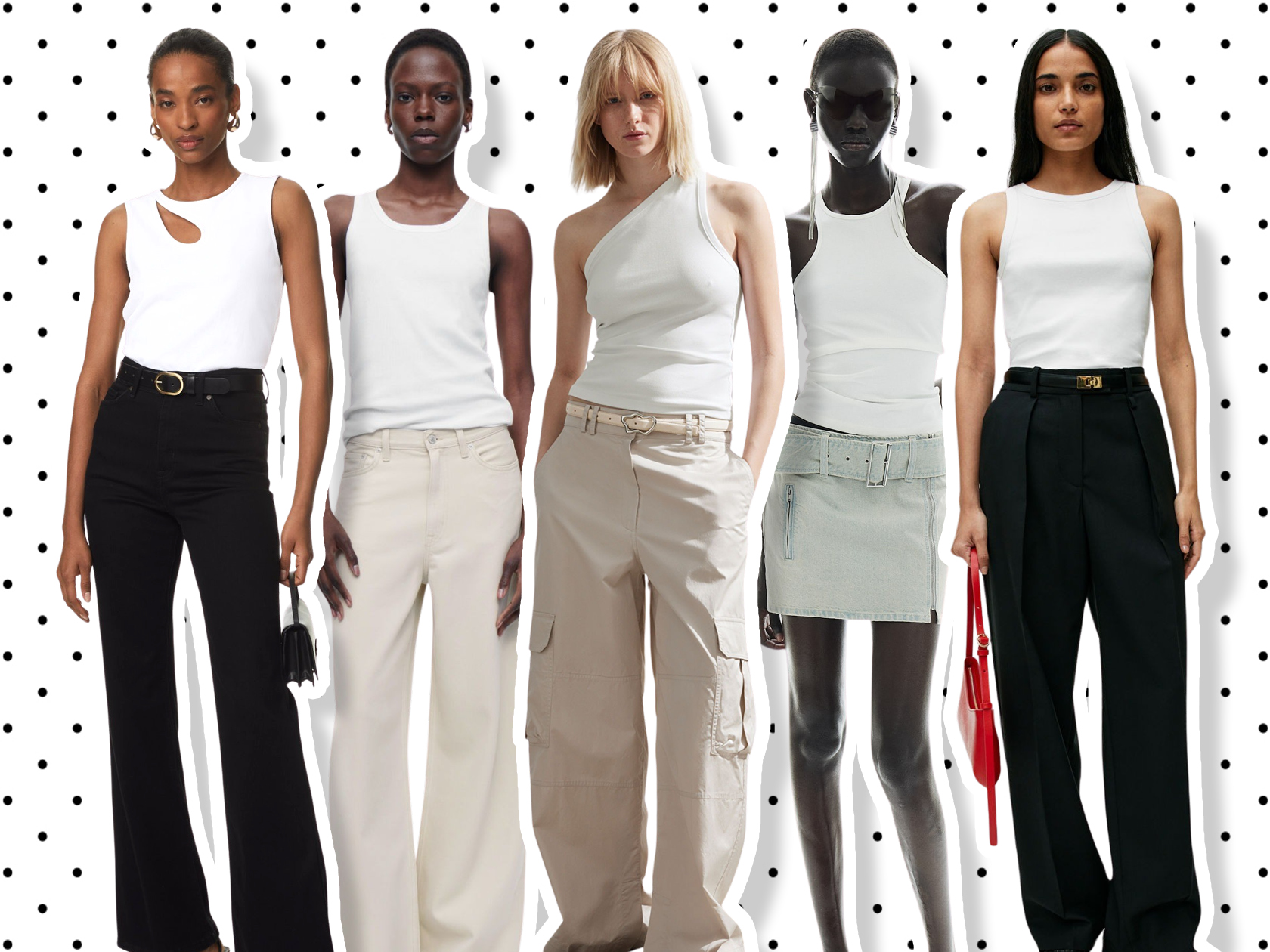 RD Style Shop 2 RD Style Shop -RD Style Shop loves fashion 240724