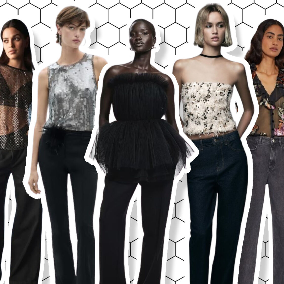 RD Style Shop 28 RD Style Shop -RD Style Shop loves fashion 241121 v2 1120x1120 1