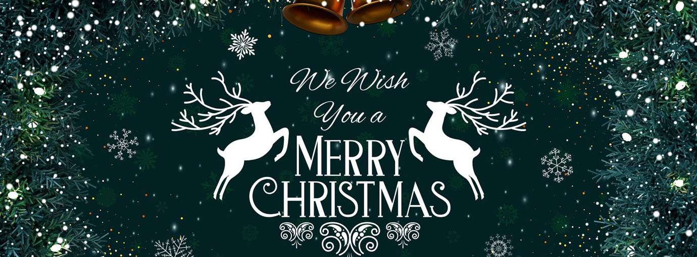 RD Style Shop 1 RD Style Shop -RD Style Shop 3